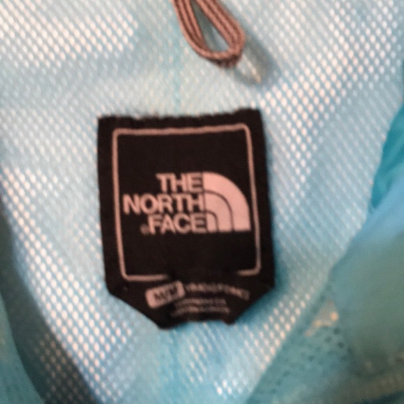 North Face jacket Sz Med - Picture 5 of 6